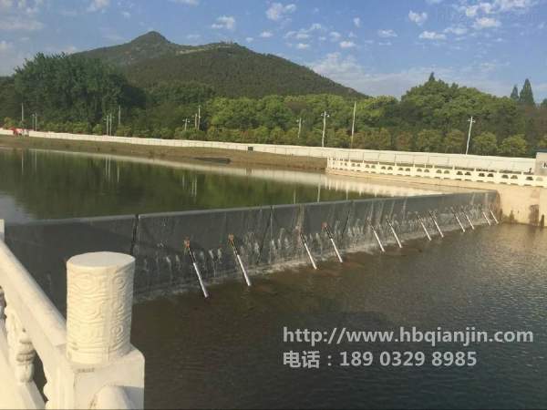 麻豆一二三四区乱码视频参数