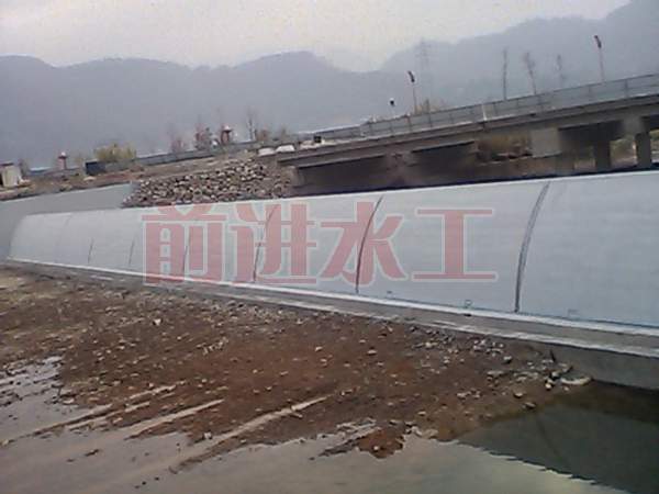 麻豆黄色网站在线视频合页坝