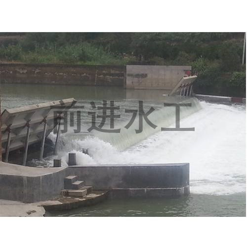 麻豆黄色网站在线视频景观坝