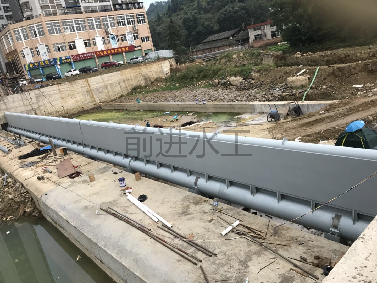 景观钢坝麻豆一二三四区乱码视频