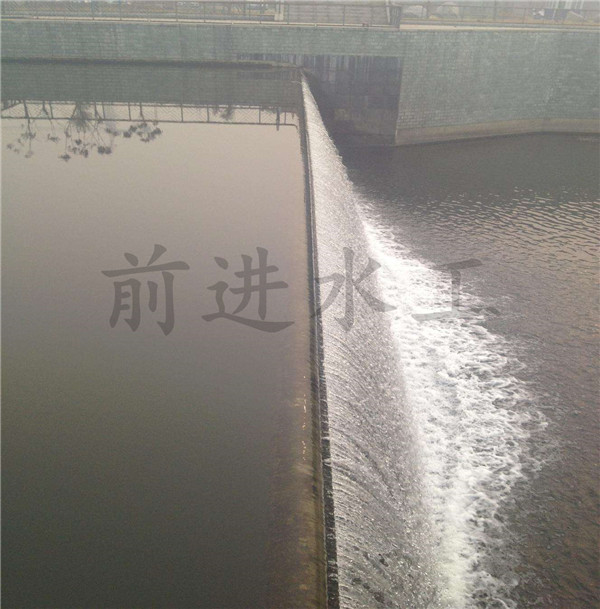 翻板麻豆一二三四区乱码视频订货须知
