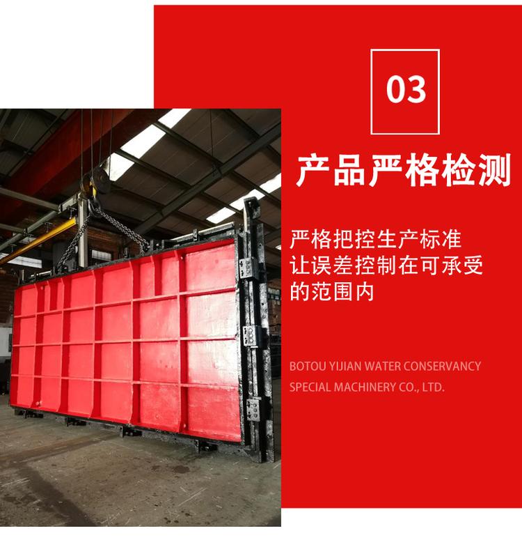 铸铁方麻豆一二三四区乱码视频