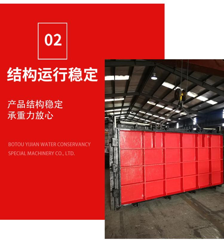 铸铁方麻豆一二三四区乱码视频