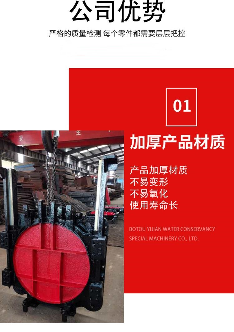 铸铁方麻豆一二三四区乱码视频