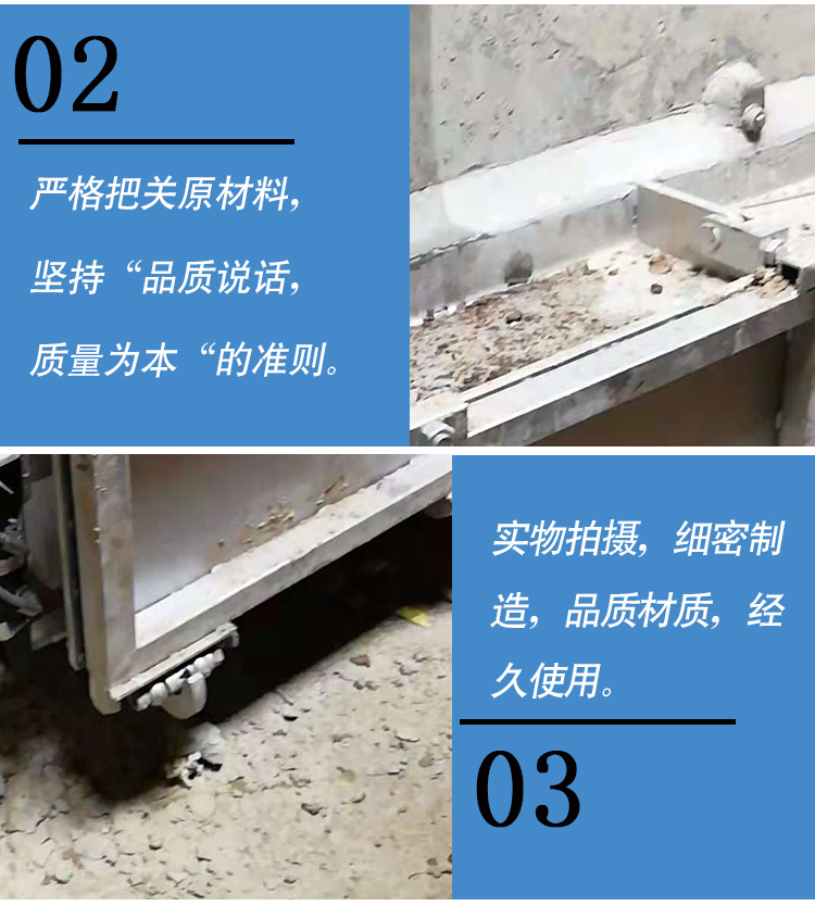 拍门式麻豆黄色网站在线视频冲洗门