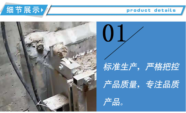 拍门式麻豆黄色网站在线视频冲洗门