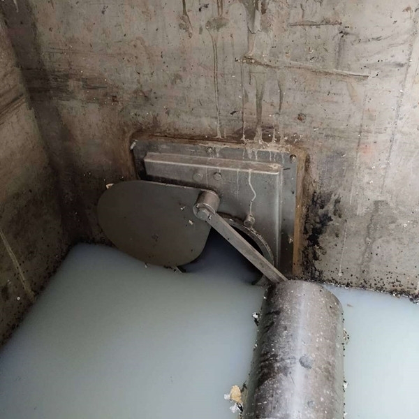 麻豆黄色网站在线视频限流麻豆一二三四区乱码视频